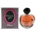 Naiste parfümeeria Dior EDP Poison Girl 100 ml