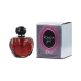 Naiste parfümeeria Dior EDP Poison Girl 100 ml