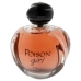 Parfym Damer Dior EDP Poison Girl 100 ml