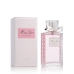 Женская парфюмерия Dior EDT (50 ml)