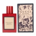 Dame parfyme Gucci EDP Bloom Ambrosia di Fiori 50 ml
