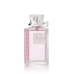 Women's Perfume Dior EDT (50 ml)