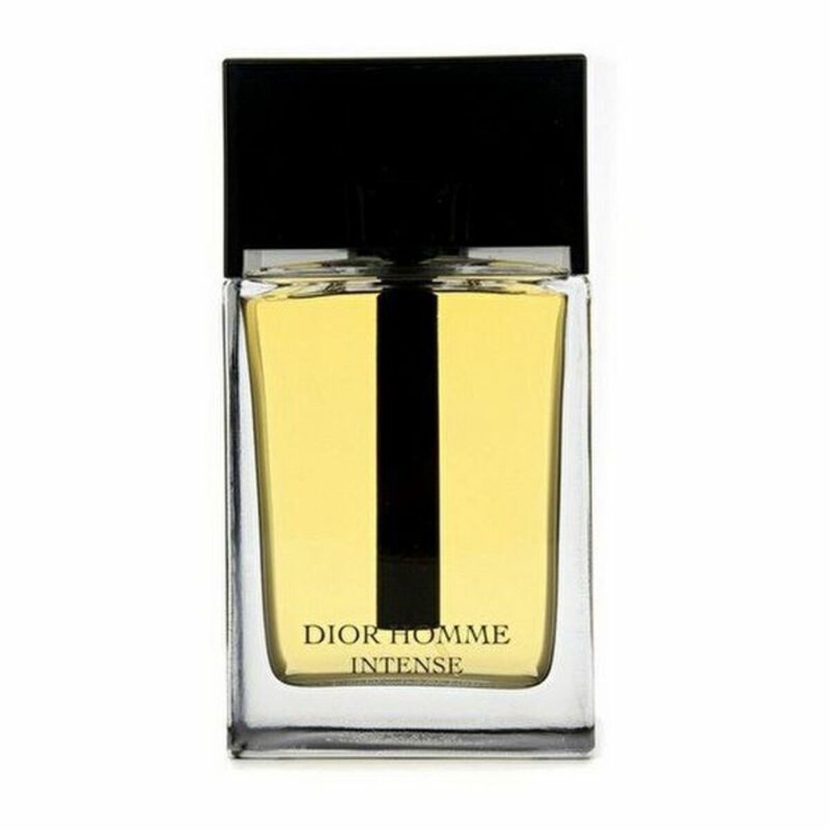 Parfym Herrar Dior Homme Intense EDP 150 ml