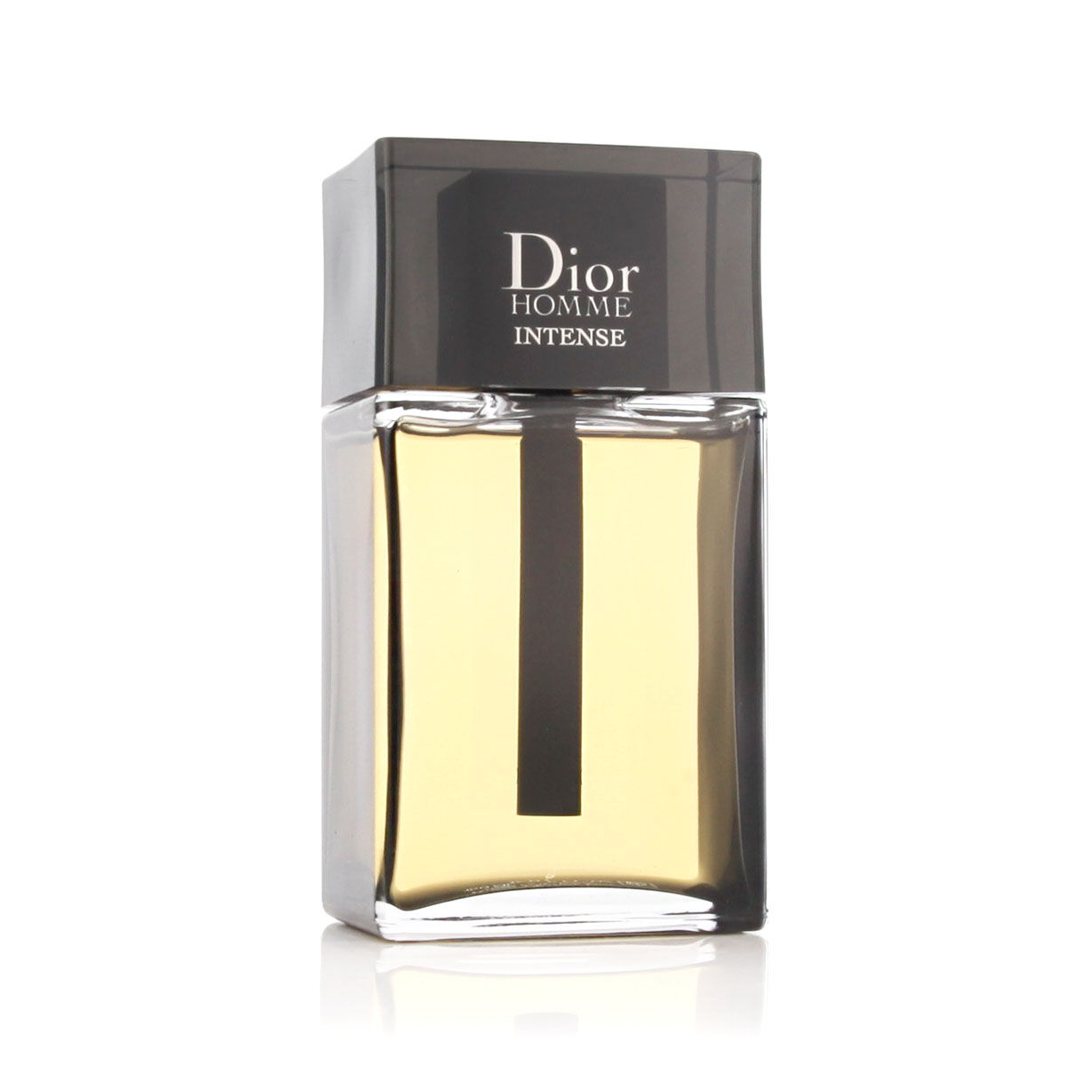 Parfym Herrar Dior Homme Intense EDP 150 ml