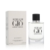 Pánský parfém Giorgio Armani EDP Acqua Di Gio 75 ml