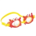 Plavalna očala za otroke Intex Junior (12 kosov)