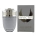 Aftershave Lotion Paco Rabanne Invictus 100 ml