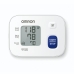 Blutdruck-Messgerät mit Manschette für das Handgelenk Omron RS1 Weiß