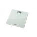 Balança digital para casa de banho Omron HN-286 Vidro Plástico