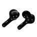 Auriculares in Ear Bluetooth JVC HAA-8TBU Negro