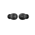 Bluetooth in Ear Headset JVC HA-A6T Schwarz