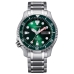 Мужские часы Citizen NY0100-50X