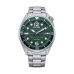 Pánské hodinky Citizen AW1715-86X