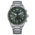 Pánské hodinky Citizen CA0770-72X