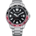 Pánske hodinky Citizen AW1527-86E