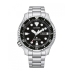 Мъжки часовник Citizen NY0140-80E