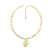 Ladies' Necklace Guess