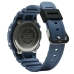 Horloge Heren Casio G-Shock THE ORIGIN - CAMO SERIE (Ø 43 mm)