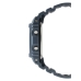 Herrklocka Casio G-Shock THE ORIGIN - CAMO SERIE (Ø 43 mm)