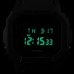 Relógio masculino Casio G-Shock THE ORIGIN - CAMO SERIE (Ø 43 mm)