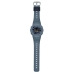 Klokker for Menn Casio G-Shock THE ORIGIN - CAMO SERIE (Ø 43 mm)