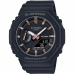 Unisex hodinky Casio G-Shock OAK - COMPACT SERIE (Ø 43 mm)