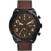 Horloge Heren Fossil FS5875
