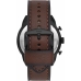 Montre Homme Fossil FS5875