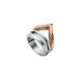 Мъжки пръстен Just Cavalli JCRG00110406 6