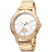 Dámske hodinky Esprit ES1L140M0115