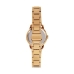 Relógio feminino Esprit ES1L136M0115