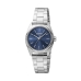 Dámské hodinky Esprit ES1L291M0075