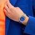 Dámské hodinky Esprit ES1L291M0075