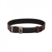 Men's Bracelet Emporio Armani EGS2936200