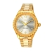 Relógio feminino Tous 200350960