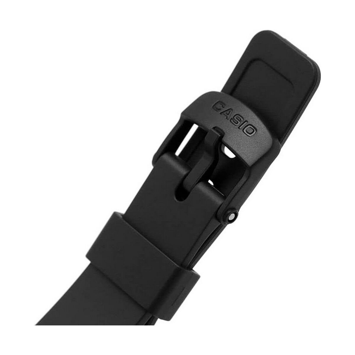 Herreur Casio A100WEFG-9AEF