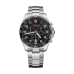 Relógio masculino Victorinox V241899