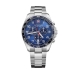 Horloge Heren Victorinox V241901