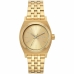 Дамски часовник Nixon A1130-502