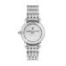 Дамски часовник Frederique Constant  FC-206SW1S6B