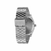 Pánské hodinky Nixon A045-000 Černý