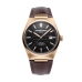 Dámské hodinky Frederique Constant  FC-303B4NH4