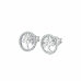 Boucles d´oreilles Femme Lotus LP1778-4/1