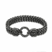 Men's Bracelet Lotus LS2108-2/1
