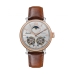 Мужские часы Ingersoll 1892 I09602