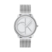 Мъжки часовник Calvin Klein 25200027