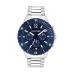 Pánske hodinky Calvin Klein 25200115