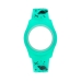 Horloge-armband Watx & Colors COWA3555