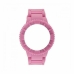 Horloge-armband Watx & Colors S0322085