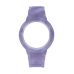 Vyměnitelné pouzdro na hodinky unisex Watx & Colors COWA1040